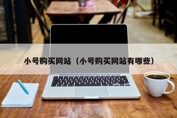 小号购买网站（小号购买网站有哪些）